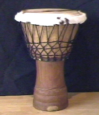 djembe djembe